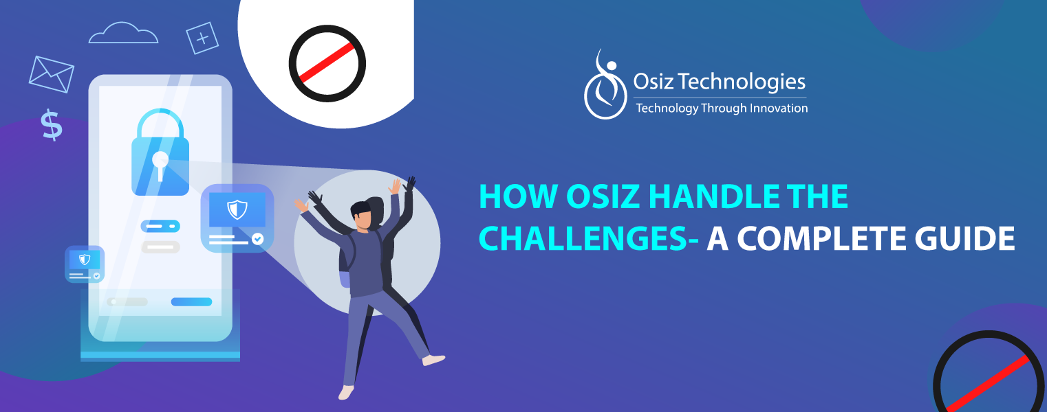 osiz technologies - madurai - fraud company - nulled scripts - stolen your money - A thread has been published in the Bitcointalk forum : Here you can get the detailed clarification